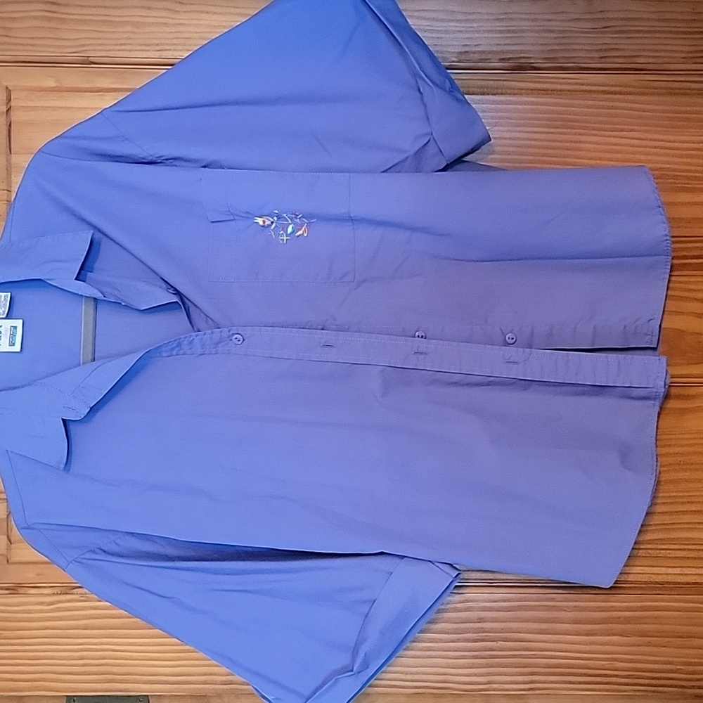 Women's top